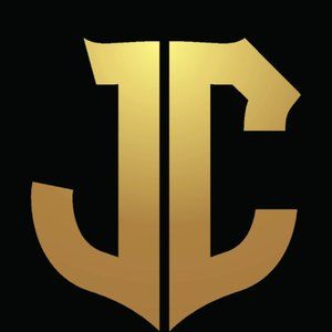 Meet your Posher, J C